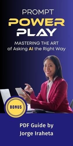 Bonus PDF Guide